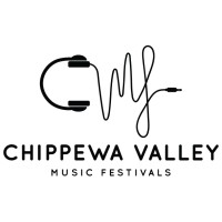 Chippewa Valley Music Festivals logo, Chippewa Valley Music Festivals contact details