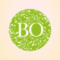 Be Organic logo, Be Organic contact details