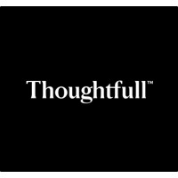 Thoughtfull.co logo, Thoughtfull.co contact details