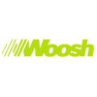 Woosh Wireless logo, Woosh Wireless contact details