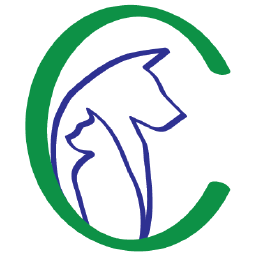 Community Animal Hospital logo, Community Animal Hospital contact details