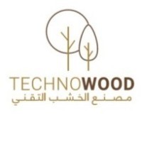 Techno Wood Factory logo, Techno Wood Factory contact details