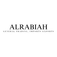 AlRabiah GT, IM-EX LLC logo, AlRabiah GT, IM-EX LLC contact details