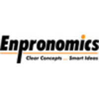 Enpronomics Solutions logo, Enpronomics Solutions contact details