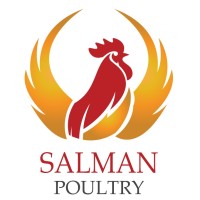 Salman Poultry (Pvt) Ltd logo, Salman Poultry (Pvt) Ltd contact details