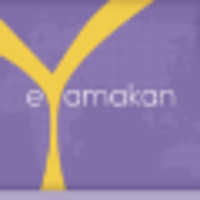 eYamakan logo, eYamakan contact details