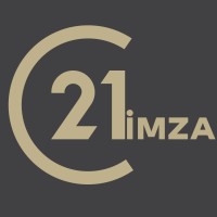 Century 21 İmza logo, Century 21 İmza contact details