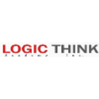 Logic Think Academy Inc. logo, Logic Think Academy Inc. contact details