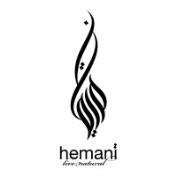 Hemani Group of Companies logo, Hemani Group of Companies contact details