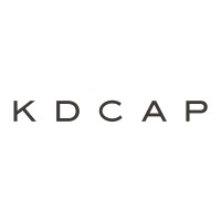 KD Capital logo, KD Capital contact details