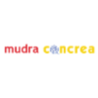 Mudra Concrea logo, Mudra Concrea contact details