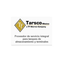 TARSCO, Inc. logo, TARSCO, Inc. contact details