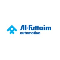 Al Futtaim Comprehensive Auto Services Co. Ltd logo, Al Futtaim Comprehensive Auto Services Co. Ltd contact details