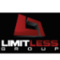 Limitless Group International logo, Limitless Group International contact details