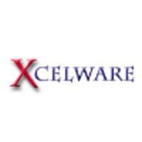 Xcelware Global Incorporated logo, Xcelware Global Incorporated contact details