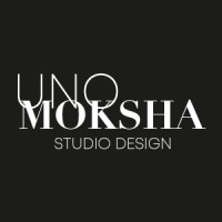 UNO MOKSHA logo, UNO MOKSHA contact details