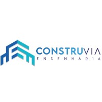 CONSTRUVIA ENGENHARIA logo, CONSTRUVIA ENGENHARIA contact details