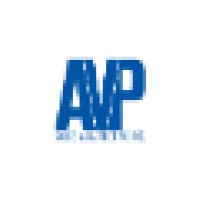 AVP Sales & Marketing Inc logo, AVP Sales & Marketing Inc contact details