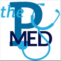 The Perfect Med logo, The Perfect Med contact details