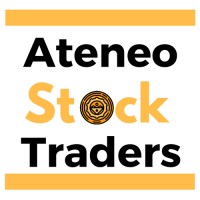 Ateneo Stock Traders logo, Ateneo Stock Traders contact details