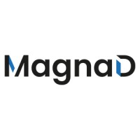 MagnaD Integrations logo, MagnaD Integrations contact details