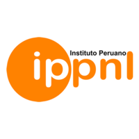 Instituto Peruano de PNL logo, Instituto Peruano de PNL contact details