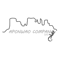 Aponwao Company logo, Aponwao Company contact details