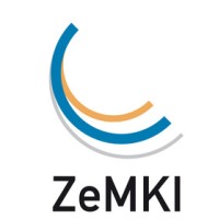 Centre for Media, Communication and Information Research (ZeMKI), University of Bremen logo, Centre for Media, Communication and Information Research (ZeMKI), University of Bremen contact details