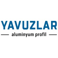 Yavuzlar Aluminyum Limited Şirketi logo, Yavuzlar Aluminyum Limited Şirketi contact details