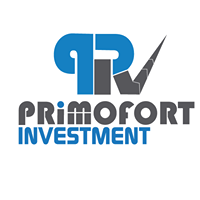 Primofort Investment Ltd logo, Primofort Investment Ltd contact details