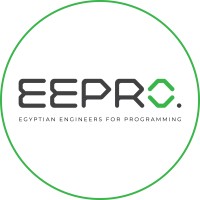 Egyptian Engineers For Programming & Systems logo, Egyptian Engineers For Programming & Systems contact details