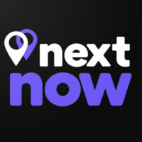 NextNow Group (Pty) Ltd logo, NextNow Group (Pty) Ltd contact details