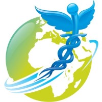 International Medical Treatment Limited logo, International Medical Treatment Limited contact details