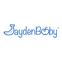 Jaydenbaby logo, Jaydenbaby contact details