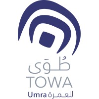 Towa Umra logo, Towa Umra contact details