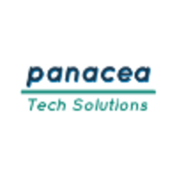 Panacea Tech Solutions logo, Panacea Tech Solutions contact details