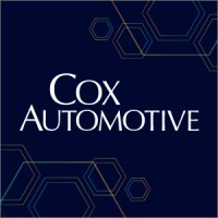 Cox Automotive Inc. logo, Cox Automotive Inc. contact details