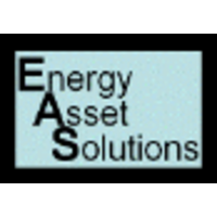 Energy Asset Solutions, LLC logo, Energy Asset Solutions, LLC contact details