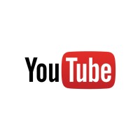 Youtube At Channel logo, Youtube At Channel contact details