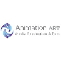 Animation Art logo, Animation Art contact details