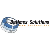 Betimes Solutions logo, Betimes Solutions contact details