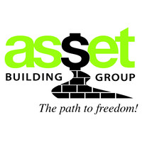 Asset Building Group P/L logo, Asset Building Group P/L contact details