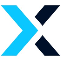 XTRADE AU logo, XTRADE AU contact details