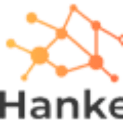 Hanker logo, Hanker contact details