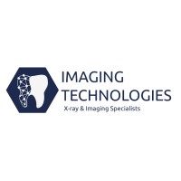 Imaging Technologies Ltd logo, Imaging Technologies Ltd contact details