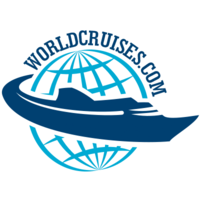 Portal WorldCruises.com logo, Portal WorldCruises.com contact details