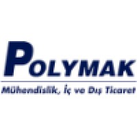 POLYMAK MÜHENDİSLİK logo, POLYMAK MÜHENDİSLİK contact details