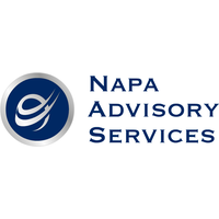 Napa Advisory Services logo, Napa Advisory Services contact details