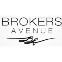 Brokers Avenue 2013-2015 (Brokers Lounge 2010_2013) logo, Brokers Avenue 2013-2015 (Brokers Lounge 2010_2013) contact details