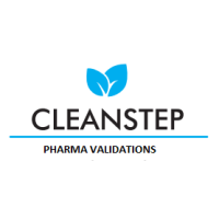 Cleanstep Pharma & Engineering Solutions (Validation/Consulting) logo, Cleanstep Pharma & Engineering Solutions (Validation/Consulting) contact details